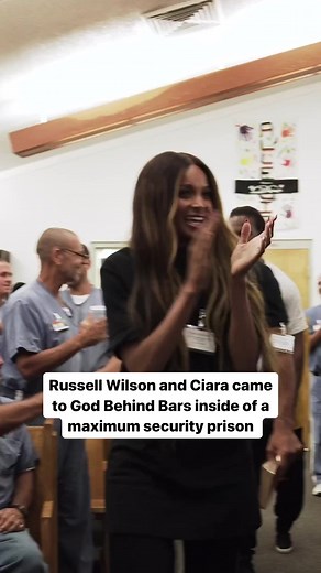 90K views · 4.5K reactions | 27 incarcerated men gave their lives to...