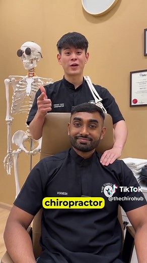 Proper Posture for Computer Use: Eliminate Neck and Shoulder Pain