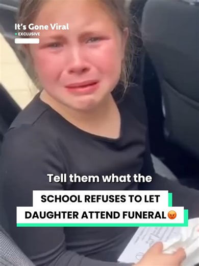 The Importance of Signing Forms in Daily Life