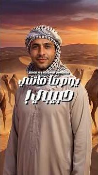 Since my beloved vanished | يوم مافاتني حبيبي