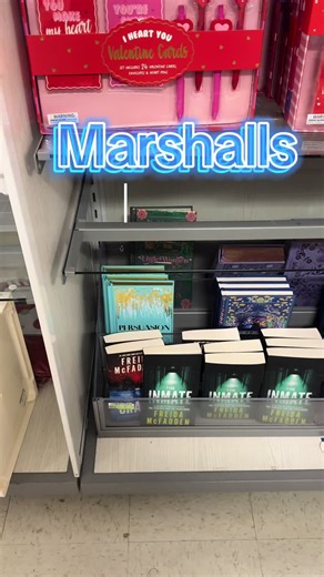 Discover Great Books at Marshalls: Top Picks Revealed
