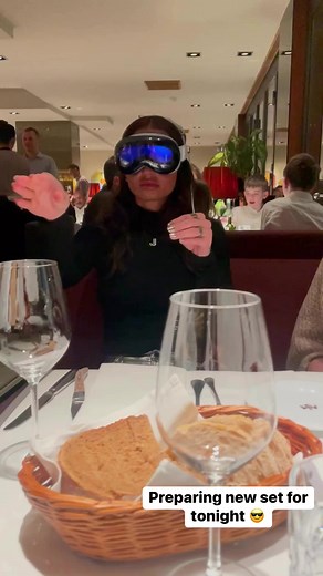 208K views · 1K reactions | With djay pro app 睊 | DJ Juicy M | Facebook