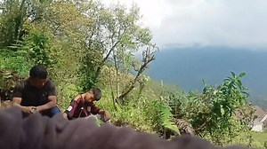 हे भगवान गाउँमा फेरि यस्तो के भयो😪 बिचारा दुई महीने नानीले संसार हेर्न पाएन❤️😪 | Bhim Birahi