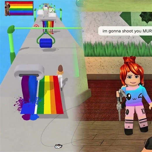 #shorts #fyp #reaction #explore #viral #trending #funny