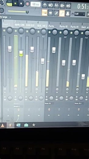 how to make reggae music using fl studio