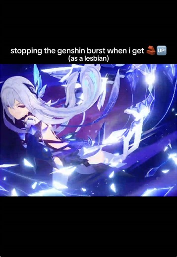 Genshin Impact Characters: Ayato and Friends