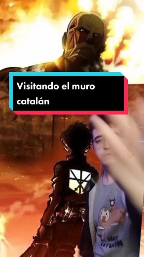 Eren Jaeger en ASMR: Parte 2 - ¡No te lo pierdas!