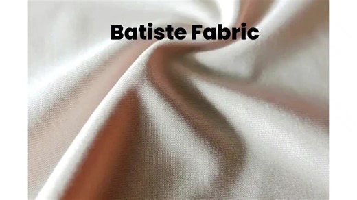 Types of Woven Fabrics: A Quick Guide | Cloudtex Trends posted on the topic | LinkedIn
