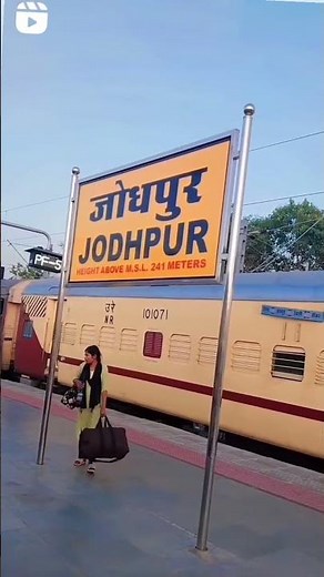 @ नोकरी हजार के बडु आ जवनी बा करोड के 💯💯🔥🔥🔥💐💐💐💐💐🌹🌹🌹🌹🌹