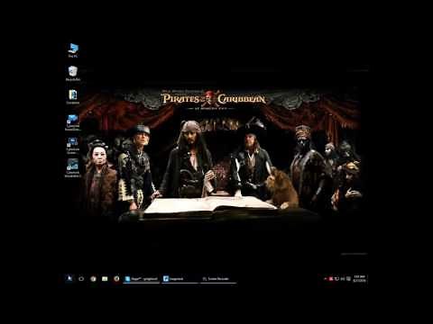 How to do a clean install of Second Life