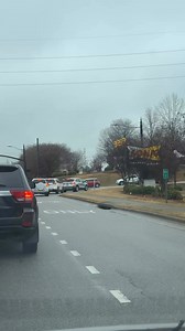 224K views · 559 reactions | Respecting yield signal is always amusing | Roadside America | Facebook