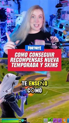 NEW SEASON, BATTLE PASS SKINS, NEW LOOT, FORTNITE MOBILE, NEW LOCATIONS AND REWARDS
