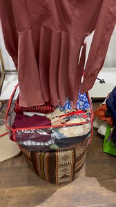 41K views · 539 reactions | Les robes crème part 2  | daddou fripe | Facebook