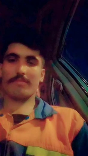 فيديوهات أنشأها Ch Ahmad Hunjra (@ch.ahmad.hunjra) باستخدام Shah E Mardan - AR Sonu & Asif Ali Khan Santoo & Nusrat Fateh Ali Khan