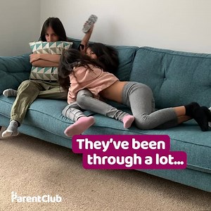 98 reactions · 4 comments | Play can help kids of all ages manage their emotions and feel better about all the changes they’ve had to deal with recently. | Parent Club Scotland | Facebook