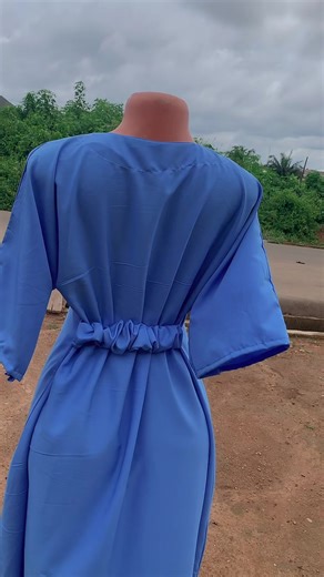 Adeola’’s thread 🪡 🧵✂️👗🛍️ (@adeolasthread1)’s videos with original sound - Lyrics By Lateef