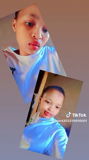 user4303259890001 on TikTok