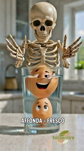 Don't Throw Me Away! This Food Wants to Live Longer #emotional #foodwaste #awareness