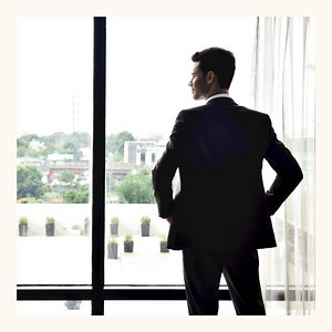 13K views · 300 reactions | Seda Hotels on Reels | Facebook