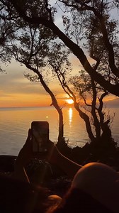 354K views · 10K reactions | Love doesn’t need to be perfect it just needs to be true.❤️‍啕 | Lyrics Vibes | Facebook