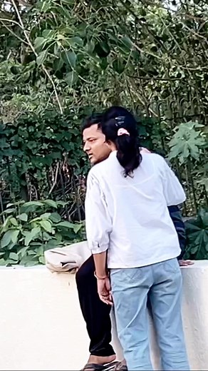 273K views · 3.7K reactions | Athi kia 3rd person | priyaraaz official | Facebook