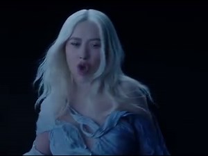 640 reactions · 70 shares | A Mulan új főcímdala Christina Aguilera előadásában ⚔️❤️ #Reflection https://lnk.to/_Reflection | Universal Music Hungary | Facebook