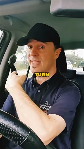 The Funniest Craigslist Post Ever