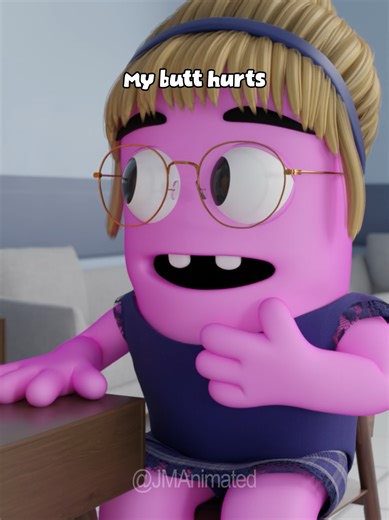 After Valentine's
