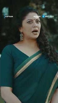 kaptan web series Amazon MX player per dekhen#trending #bollywood #trending #