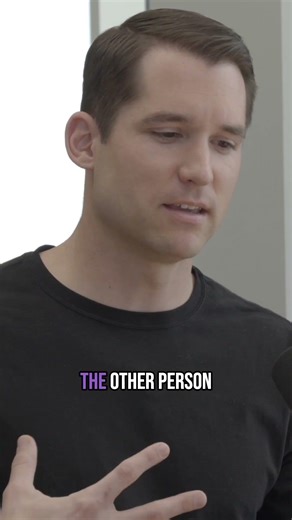 Financial Advisors: This Is Why Your Clients Don’t Open Up