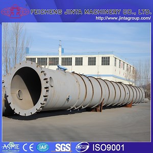 [Hot Item] High Quality Industrial Distillation Column Made by a Top Class Manufacturer