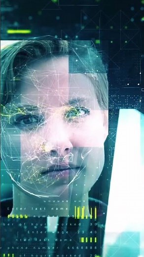 Start your Master‘s in Computer Sciences @ TU Graz! 💻 #computerscience #university