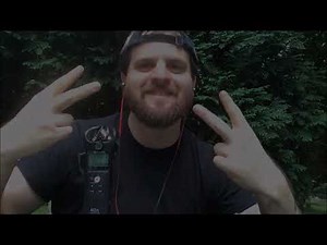 This ASMR Video Will 100% Send Tingles Down Your Spine