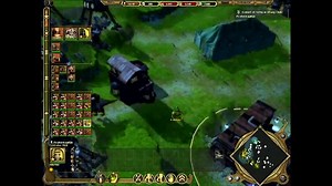 Videos & Audio - CEP (formerly known as SEASMOD) for ParaWorld