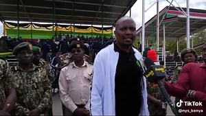 Military Gatherings: Event Insights and Coverage