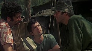 [WwW.filmsvostfr.cc]-M.A.S.H.vf