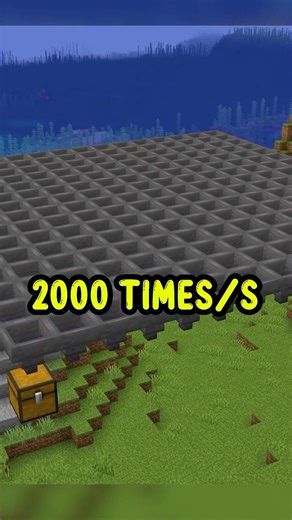 How To REDUCE LAG in Minecraft!