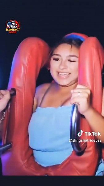 Scream Battle Madness: Who's the Loudest Friend?