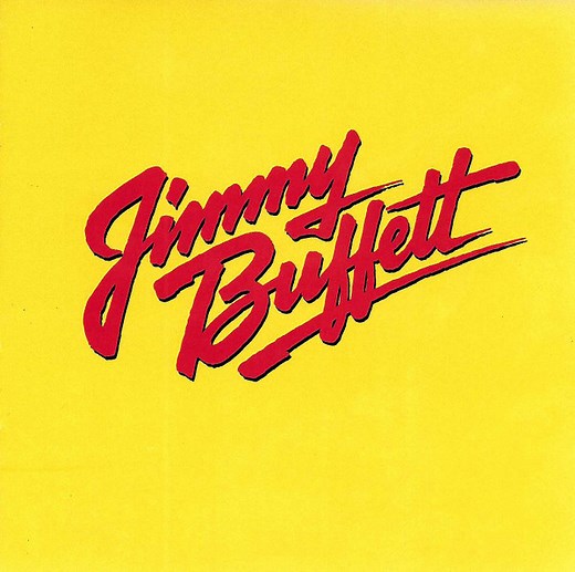 Jimmy Buffett - Songs You Know By Heart - Jimmy Buffett's Greatest Hit(s)