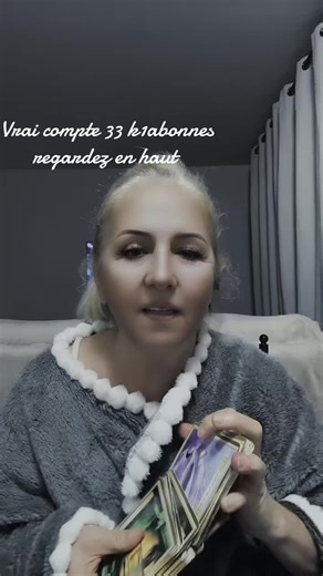 Message du jour intemporel #tarot#oracle#guidance#voyance##eveilspirituel