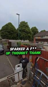 5.2K views · 30 reactions | SCRAPMAN: I’m Allowed to Turn the Camera...