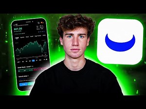 5 Things You NEED to Know Before DAY Trading on Webull!