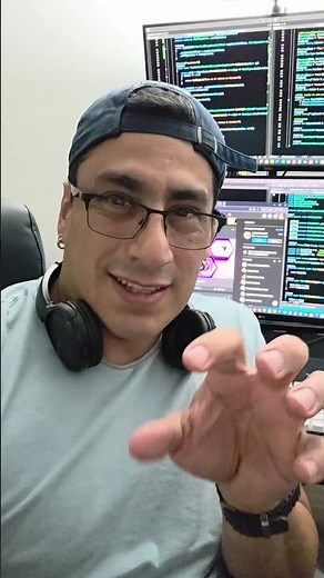 Aprender a Programar desde Cero #programming #aprenderprogramacion #netcore #blazor #sqlserver