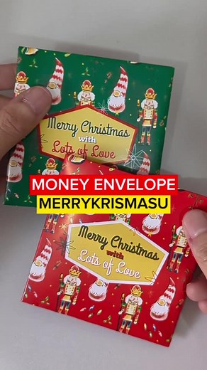 904 reactions · 63 shares | Hello mga! Angpao. Bow. Video Tutorial #commercialcalendar2024 #businessideas2023 #canvatemplates #printing #chipbags #moneyenvelopes #tutorialreels #printables #calendar2024 #fyp #businessideas #sidehustle #commercialcalendar #Angpao #christmasgiftideas #christmasgifts #christmasiscoming | Pauline Lape | Facebook