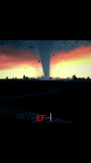 GMod XTwisters 2 Tornado Timelapses