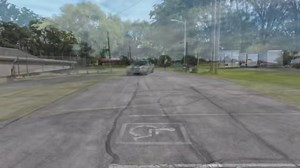 14K views · 314 reactions | Test Drive 1972 Chevrolet Camaro 350 V-8...