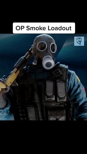 Ultimate Rainbow Six Siege Defending Anchor Guide