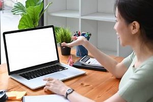 Microsoft Dynamics 365 Business Central Solutions | R System