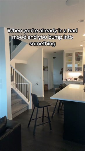 Clumsy Moments Compilation