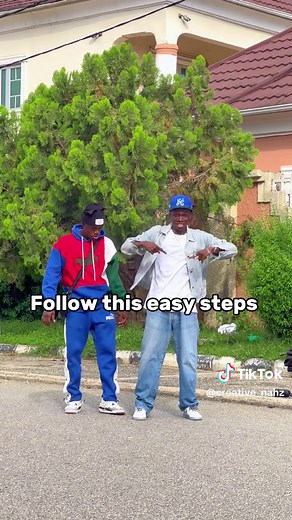 Butterfly Legwork Dance Tutorial | Step-by-Step Guide